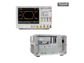Keysight Technologies DSA90254A