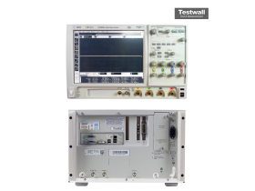 Keysight Technologies DSA90404A