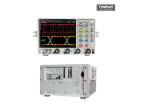 Keysight Technologies DSA90804A