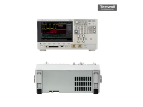 Keysight Technologies DSO5012A