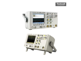 Keysight Technologies DSO5032A