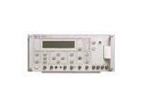 Keysight Technologies 3789B
