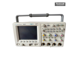 Keysight Technologies DSO5034A