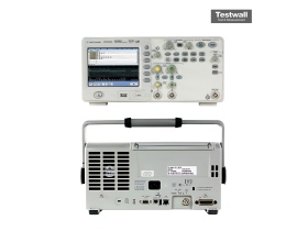 Keysight Technologies DSO5052A