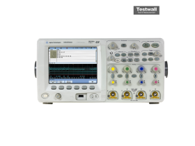 Keysight Technologies DSO5054A