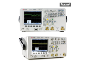 Keysight Technologies DSO6012A