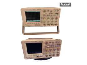 Keysight Technologies DSO6014A