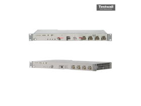 Keysight Technologies DSO6014L