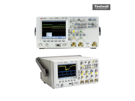 Keysight Technologies DSO6032A