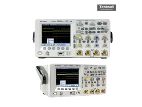 Keysight Technologies DSO6034A