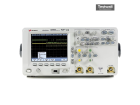 Keysight Technologies DSO6052A