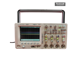Keysight Technologies DSO6054A