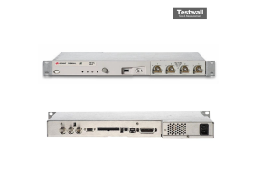 Keysight Technologies DSO6054L