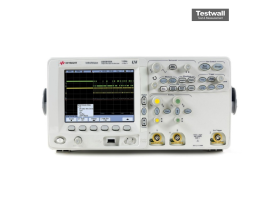 Keysight Technologies DSO6102A