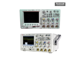 Keysight Technologies DSO6104A