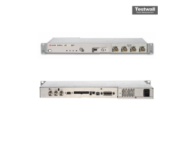 Keysight Technologies DSO6104L