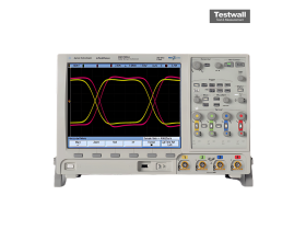 Keysight Technologies DSO7034A