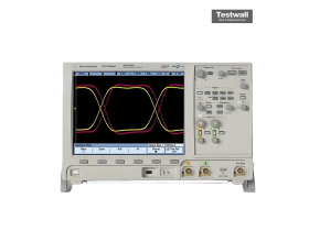Keysight Technologies DSO7052A