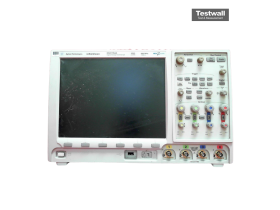 Keysight Technologies DSO7054A