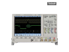 Keysight Technologies DSO7104A
