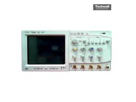 Keysight Technologies DSO80204B