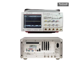 Keysight Technologies DSO80304B