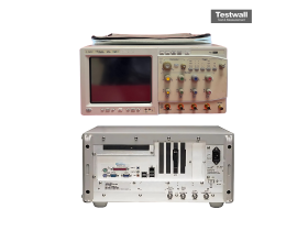 Keysight Technologies DSO80404B