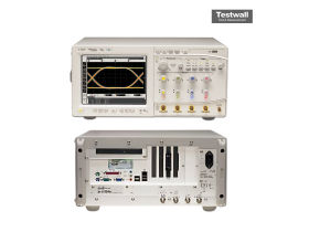Keysight Technologies DSO80604B