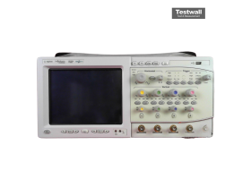 Keysight Technologies DSO8064A
