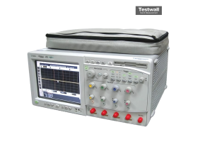 Keysight Technologies DSO80804A