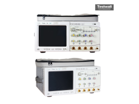 Keysight Technologies DSO80804B