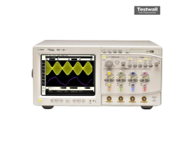 Keysight Technologies DSO81004A