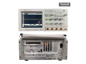 Keysight Technologies DSO81004B