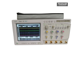 Keysight Technologies DSO81204A