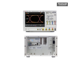 Keysight Technologies DSO90404A