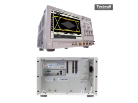 Keysight Technologies DSO90604A