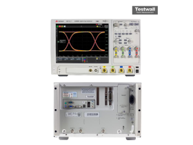 Keysight Technologies DSO90804A