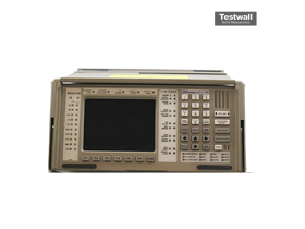 GN Nettest DST2000