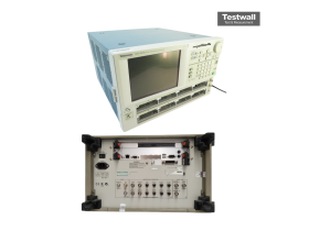 Tektronix DTG5078