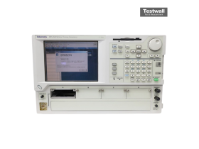 Tektronix DTG5274