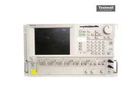 Tektronix DTG5334