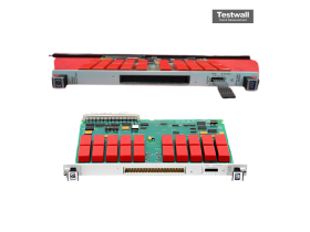 Keysight Technologies E1346A