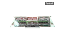 Keysight Technologies E1347A