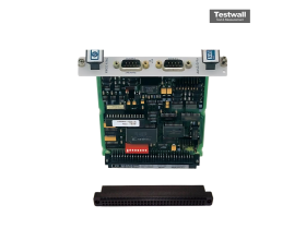 Keysight Technologies E1351A