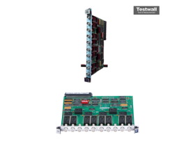 Keysight Technologies E1366A