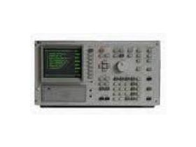 Keysight Technologies 4145A