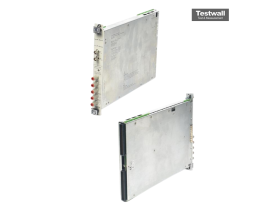 Keysight Technologies E1410A