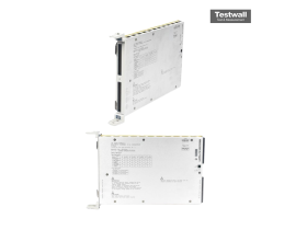 Keysight Technologies E1418A