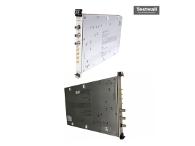 Keysight Technologies E1430A