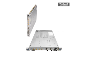 Keysight Technologies E1437A